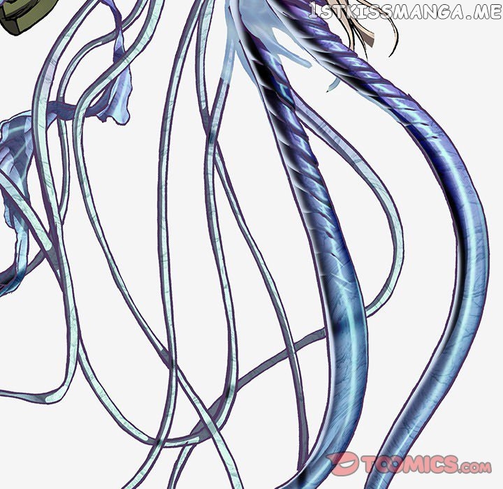 Leviathan, Chapter 138 image 044